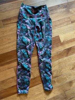 Youer Leggings